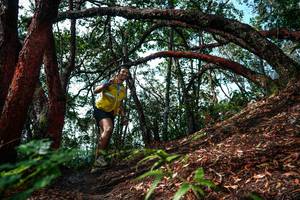 BIB: 
                            <button type="button" onclick="openModal(26346969)" class="btn btn-primary btn-sm float-right btn-popup" data-toggle="modal" data-target=".modal-high-quality">
                        <i class="fas fa-shopping-cart"></i> Add to Cart
                    </button>
                                            <button type="button" onclick="isThisMe(26346969, true)" class="btn btn-success btn-sm float-right btn-popup btn-isme hidden" data-toggle="tooltip" data-placement="bottom" title="นี่คือรูปของคุณใช่ไหม คลิกที่นี่เพื่อเอาเข้าอัลบั้ม">
                        <i class="fas fa-plus"></i> Add to album
                    </button>
                    <button type="button" onclick="isThisMe(26346969, false)" class="btn btn-warning btn-sm float-right btn-popup btn-isnotme hidden">
                        <i class="fas fa-ban"></i> Remove from album
                    </button>